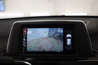 USED 2016 16 BMW X1 2.0 20d xLine SUV 5dr Diesel Auto xDrive Euro 6 (s/s) (190 ps) OVER &pound;5,000 WORTH OF EXTRAS WITH DETAILED BMW SERVICE HISTORY
