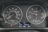 USED 2016 16 BMW X1 2.0 20d xLine SUV 5dr Diesel Auto xDrive Euro 6 (s/s) (190 ps) OVER &pound;5,000 WORTH OF EXTRAS WITH DETAILED BMW SERVICE HISTORY