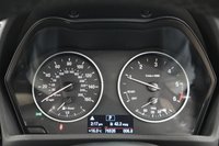 USED 2016 16 BMW X1 2.0 20d xLine SUV 5dr Diesel Auto xDrive Euro 6 (s/s) (190 ps) OVER &pound;5,000 WORTH OF EXTRAS WITH DETAILED BMW SERVICE HISTORY