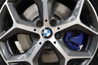 USED 2016 16 BMW X1 2.0 20d xLine SUV 5dr Diesel Auto xDrive Euro 6 (s/s) (190 ps) OVER &pound;5,000 WORTH OF EXTRAS WITH DETAILED BMW SERVICE HISTORY