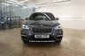 USED 2016 16 BMW X1 2.0 20d xLine SUV 5dr Diesel Auto xDrive Euro 6 (s/s) (190 ps) OVER &pound;5,000 WORTH OF EXTRAS WITH DETAILED BMW SERVICE HISTORY