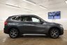 USED 2016 16 BMW X1 2.0 20d xLine SUV 5dr Diesel Auto xDrive Euro 6 (s/s) (190 ps) OVER &pound;5,000 WORTH OF EXTRAS WITH DETAILED BMW SERVICE HISTORY