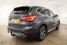 USED 2016 16 BMW X1 2.0 20d xLine SUV 5dr Diesel Auto xDrive Euro 6 (s/s) (190 ps) OVER &pound;5,000 WORTH OF EXTRAS WITH DETAILED BMW SERVICE HISTORY