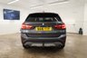 USED 2016 16 BMW X1 2.0 20d xLine SUV 5dr Diesel Auto xDrive Euro 6 (s/s) (190 ps) OVER &pound;5,000 WORTH OF EXTRAS WITH DETAILED BMW SERVICE HISTORY