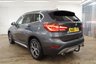 USED 2016 16 BMW X1 2.0 20d xLine SUV 5dr Diesel Auto xDrive Euro 6 (s/s) (190 ps) OVER &pound;5,000 WORTH OF EXTRAS WITH DETAILED BMW SERVICE HISTORY