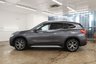 USED 2016 16 BMW X1 2.0 20d xLine SUV 5dr Diesel Auto xDrive Euro 6 (s/s) (190 ps) OVER &pound;5,000 WORTH OF EXTRAS WITH DETAILED BMW SERVICE HISTORY