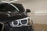 USED 2016 16 BMW X1 2.0 20d xLine SUV 5dr Diesel Auto xDrive Euro 6 (s/s) (190 ps) OVER &pound;5,000 WORTH OF EXTRAS WITH DETAILED BMW SERVICE HISTORY