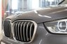 USED 2016 16 BMW X1 2.0 20d xLine SUV 5dr Diesel Auto xDrive Euro 6 (s/s) (190 ps) OVER &pound;5,000 WORTH OF EXTRAS WITH DETAILED BMW SERVICE HISTORY