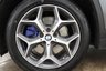 USED 2016 16 BMW X1 2.0 20d xLine SUV 5dr Diesel Auto xDrive Euro 6 (s/s) (190 ps) OVER &pound;5,000 WORTH OF EXTRAS WITH DETAILED BMW SERVICE HISTORY