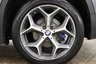 USED 2016 16 BMW X1 2.0 20d xLine SUV 5dr Diesel Auto xDrive Euro 6 (s/s) (190 ps) OVER &pound;5,000 WORTH OF EXTRAS WITH DETAILED BMW SERVICE HISTORY