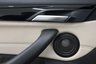 USED 2016 16 BMW X1 2.0 20d xLine SUV 5dr Diesel Auto xDrive Euro 6 (s/s) (190 ps) OVER &pound;5,000 WORTH OF EXTRAS WITH DETAILED BMW SERVICE HISTORY
