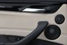 USED 2016 16 BMW X1 2.0 20d xLine SUV 5dr Diesel Auto xDrive Euro 6 (s/s) (190 ps) OVER &pound;5,000 WORTH OF EXTRAS WITH DETAILED BMW SERVICE HISTORY