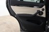 USED 2016 16 BMW X1 2.0 20d xLine SUV 5dr Diesel Auto xDrive Euro 6 (s/s) (190 ps) OVER &pound;5,000 WORTH OF EXTRAS WITH DETAILED BMW SERVICE HISTORY