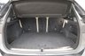 USED 2016 16 BMW X1 2.0 20d xLine SUV 5dr Diesel Auto xDrive Euro 6 (s/s) (190 ps) OVER &pound;5,000 WORTH OF EXTRAS WITH DETAILED BMW SERVICE HISTORY