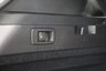 USED 2016 16 BMW X1 2.0 20d xLine SUV 5dr Diesel Auto xDrive Euro 6 (s/s) (190 ps) OVER &pound;5,000 WORTH OF EXTRAS WITH DETAILED BMW SERVICE HISTORY