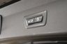 USED 2016 16 BMW X1 2.0 20d xLine SUV 5dr Diesel Auto xDrive Euro 6 (s/s) (190 ps) OVER &pound;5,000 WORTH OF EXTRAS WITH DETAILED BMW SERVICE HISTORY