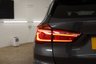USED 2016 16 BMW X1 2.0 20d xLine SUV 5dr Diesel Auto xDrive Euro 6 (s/s) (190 ps) OVER &pound;5,000 WORTH OF EXTRAS WITH DETAILED BMW SERVICE HISTORY