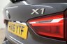 USED 2016 16 BMW X1 2.0 20d xLine SUV 5dr Diesel Auto xDrive Euro 6 (s/s) (190 ps) OVER &pound;5,000 WORTH OF EXTRAS WITH DETAILED BMW SERVICE HISTORY