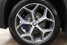 USED 2016 16 BMW X1 2.0 20d xLine SUV 5dr Diesel Auto xDrive Euro 6 (s/s) (190 ps) OVER &pound;5,000 WORTH OF EXTRAS WITH DETAILED BMW SERVICE HISTORY