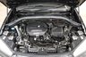 USED 2016 16 BMW X1 2.0 20d xLine SUV 5dr Diesel Auto xDrive Euro 6 (s/s) (190 ps) OVER &pound;5,000 WORTH OF EXTRAS WITH DETAILED BMW SERVICE HISTORY