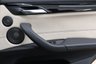 USED 2016 16 BMW X1 2.0 20d xLine SUV 5dr Diesel Auto xDrive Euro 6 (s/s) (190 ps) OVER &pound;5,000 WORTH OF EXTRAS WITH DETAILED BMW SERVICE HISTORY