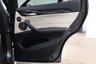 USED 2016 16 BMW X1 2.0 20d xLine SUV 5dr Diesel Auto xDrive Euro 6 (s/s) (190 ps) OVER &pound;5,000 WORTH OF EXTRAS WITH DETAILED BMW SERVICE HISTORY