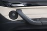 USED 2016 16 BMW X1 2.0 20d xLine SUV 5dr Diesel Auto xDrive Euro 6 (s/s) (190 ps) OVER &pound;5,000 WORTH OF EXTRAS WITH DETAILED BMW SERVICE HISTORY