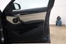 USED 2016 16 BMW X1 2.0 20d xLine SUV 5dr Diesel Auto xDrive Euro 6 (s/s) (190 ps) OVER &pound;5,000 WORTH OF EXTRAS WITH DETAILED BMW SERVICE HISTORY