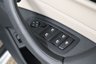 USED 2016 16 BMW X1 2.0 20d xLine SUV 5dr Diesel Auto xDrive Euro 6 (s/s) (190 ps) OVER &pound;5,000 WORTH OF EXTRAS WITH DETAILED BMW SERVICE HISTORY