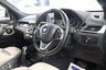 USED 2016 16 BMW X1 2.0 20d xLine SUV 5dr Diesel Auto xDrive Euro 6 (s/s) (190 ps) OVER &pound;5,000 WORTH OF EXTRAS WITH DETAILED BMW SERVICE HISTORY