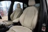 USED 2016 16 BMW X1 2.0 20d xLine SUV 5dr Diesel Auto xDrive Euro 6 (s/s) (190 ps) OVER &pound;5,000 WORTH OF EXTRAS WITH DETAILED BMW SERVICE HISTORY