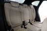 USED 2016 16 BMW X1 2.0 20d xLine SUV 5dr Diesel Auto xDrive Euro 6 (s/s) (190 ps) OVER &pound;5,000 WORTH OF EXTRAS WITH DETAILED BMW SERVICE HISTORY