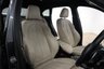 USED 2016 16 BMW X1 2.0 20d xLine SUV 5dr Diesel Auto xDrive Euro 6 (s/s) (190 ps) OVER &pound;5,000 WORTH OF EXTRAS WITH DETAILED BMW SERVICE HISTORY
