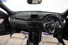 USED 2016 16 BMW X1 2.0 20d xLine SUV 5dr Diesel Auto xDrive Euro 6 (s/s) (190 ps) OVER &pound;5,000 WORTH OF EXTRAS WITH DETAILED BMW SERVICE HISTORY