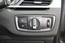 USED 2016 16 BMW X1 2.0 20d xLine SUV 5dr Diesel Auto xDrive Euro 6 (s/s) (190 ps) OVER &pound;5,000 WORTH OF EXTRAS WITH DETAILED BMW SERVICE HISTORY