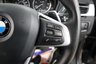 USED 2016 16 BMW X1 2.0 20d xLine SUV 5dr Diesel Auto xDrive Euro 6 (s/s) (190 ps) OVER &pound;5,000 WORTH OF EXTRAS WITH DETAILED BMW SERVICE HISTORY