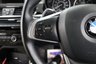 USED 2016 16 BMW X1 2.0 20d xLine SUV 5dr Diesel Auto xDrive Euro 6 (s/s) (190 ps) OVER &pound;5,000 WORTH OF EXTRAS WITH DETAILED BMW SERVICE HISTORY
