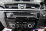 USED 2016 16 BMW X1 2.0 20d xLine SUV 5dr Diesel Auto xDrive Euro 6 (s/s) (190 ps) OVER &pound;5,000 WORTH OF EXTRAS WITH DETAILED BMW SERVICE HISTORY