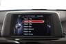USED 2016 16 BMW X1 2.0 20d xLine SUV 5dr Diesel Auto xDrive Euro 6 (s/s) (190 ps) OVER &pound;5,000 WORTH OF EXTRAS WITH DETAILED BMW SERVICE HISTORY