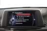 USED 2016 16 BMW X1 2.0 20d xLine SUV 5dr Diesel Auto xDrive Euro 6 (s/s) (190 ps) OVER &pound;5,000 WORTH OF EXTRAS WITH DETAILED BMW SERVICE HISTORY