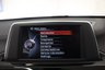 USED 2016 16 BMW X1 2.0 20d xLine SUV 5dr Diesel Auto xDrive Euro 6 (s/s) (190 ps) OVER &pound;5,000 WORTH OF EXTRAS WITH DETAILED BMW SERVICE HISTORY