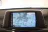 USED 2016 16 BMW X1 2.0 20d xLine SUV 5dr Diesel Auto xDrive Euro 6 (s/s) (190 ps) OVER &pound;5,000 WORTH OF EXTRAS WITH DETAILED BMW SERVICE HISTORY
