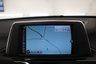 USED 2016 16 BMW X1 2.0 20d xLine SUV 5dr Diesel Auto xDrive Euro 6 (s/s) (190 ps) OVER &pound;5,000 WORTH OF EXTRAS WITH DETAILED BMW SERVICE HISTORY