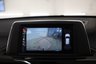 USED 2016 16 BMW X1 2.0 20d xLine SUV 5dr Diesel Auto xDrive Euro 6 (s/s) (190 ps) OVER &pound;5,000 WORTH OF EXTRAS WITH DETAILED BMW SERVICE HISTORY