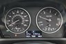 USED 2016 16 BMW X1 2.0 20d xLine SUV 5dr Diesel Auto xDrive Euro 6 (s/s) (190 ps) OVER &pound;5,000 WORTH OF EXTRAS WITH DETAILED BMW SERVICE HISTORY