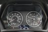USED 2016 16 BMW X1 2.0 20d xLine SUV 5dr Diesel Auto xDrive Euro 6 (s/s) (190 ps) OVER &pound;5,000 WORTH OF EXTRAS WITH DETAILED BMW SERVICE HISTORY