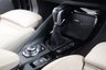 USED 2016 16 BMW X1 2.0 20d xLine SUV 5dr Diesel Auto xDrive Euro 6 (s/s) (190 ps) OVER &pound;5,000 WORTH OF EXTRAS WITH DETAILED BMW SERVICE HISTORY