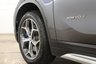 USED 2016 16 BMW X1 2.0 20d xLine SUV 5dr Diesel Auto xDrive Euro 6 (s/s) (190 ps) OVER &pound;5,000 WORTH OF EXTRAS WITH DETAILED BMW SERVICE HISTORY