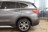 USED 2016 16 BMW X1 2.0 20d xLine SUV 5dr Diesel Auto xDrive Euro 6 (s/s) (190 ps) OVER &pound;5,000 WORTH OF EXTRAS WITH DETAILED BMW SERVICE HISTORY