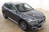 USED 2016 16 BMW X1 2.0 20d xLine SUV 5dr Diesel Auto xDrive Euro 6 (s/s) (190 ps) OVER &pound;5,000 WORTH OF EXTRAS WITH DETAILED BMW SERVICE HISTORY